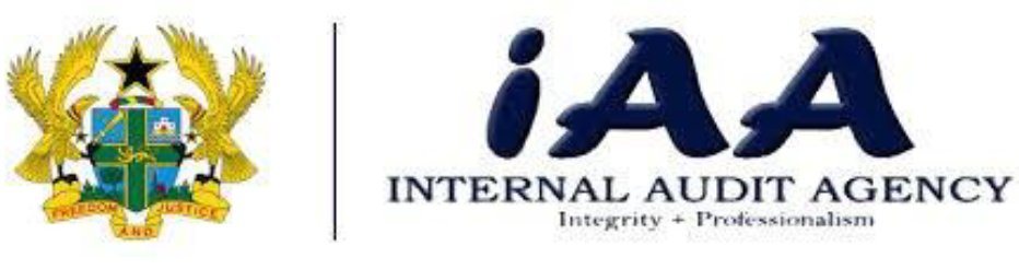 Internal Audit Agency